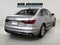 2021 Audi A4 Sedan Premium