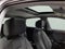 2021 Audi A4 Sedan Premium