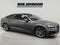 2025 Audi A5 Sportback S line Premium