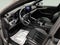 2025 Audi A5 Sportback S line Premium