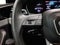 2025 Audi A5 Sportback S line Premium