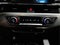 2025 Audi A5 Sportback S line Premium
