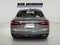2025 Audi A5 Sportback S line Premium