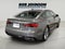 2025 Audi A5 Sportback S line Premium