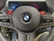 2024 BMW M3 Competition xDrive