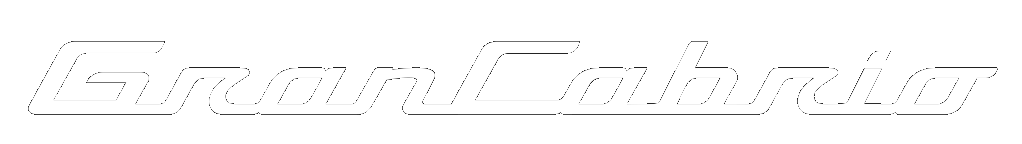 Maserati of Rochester in Rochester NY