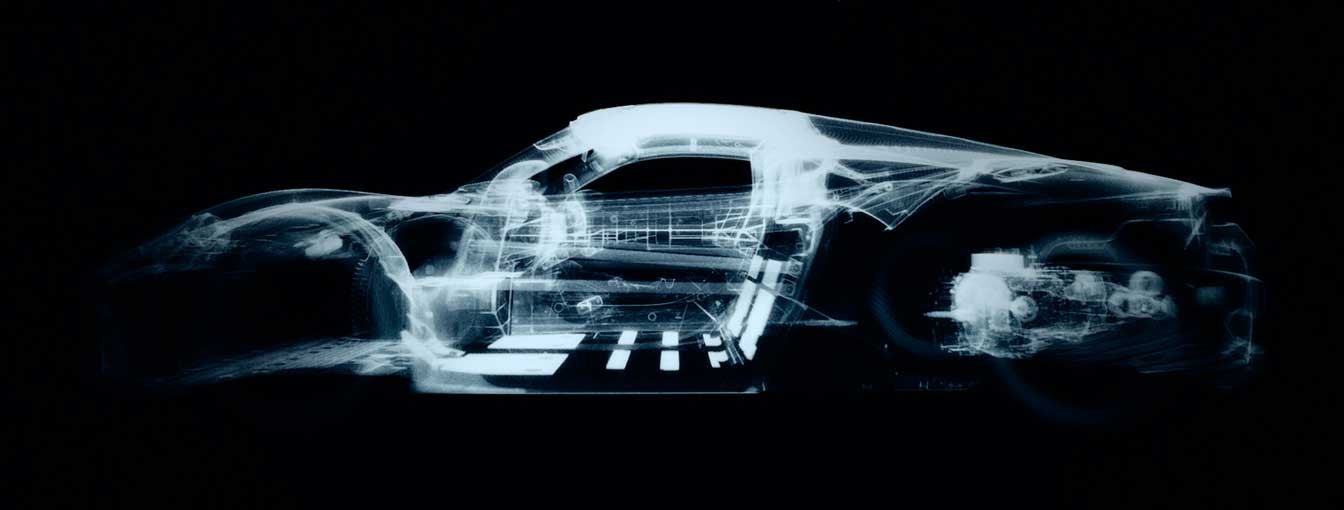 Maserati of Rochester in Rochester NY