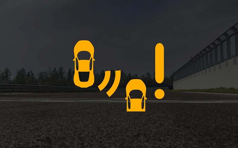 Maserati of Rochester in Rochester NY