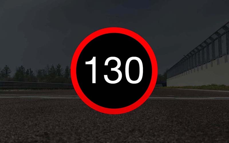 Maserati of Rochester in Rochester NY