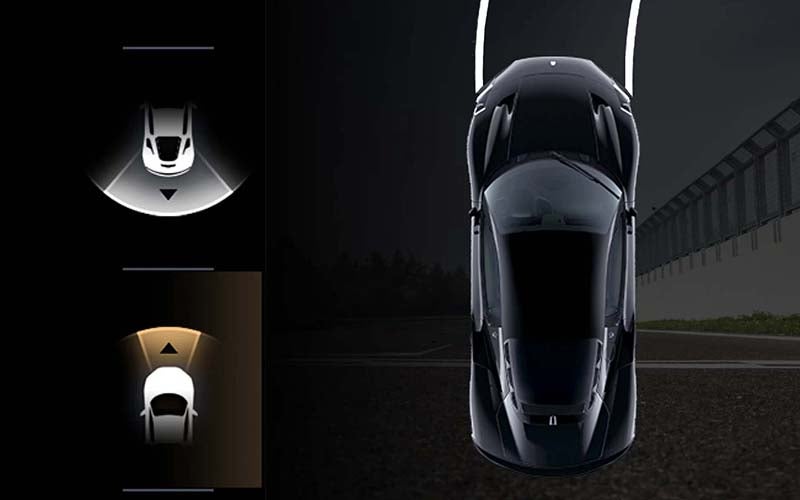 Maserati of Rochester in Rochester NY