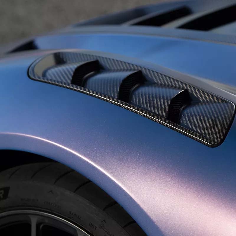 Maserati of Rochester in Rochester NY