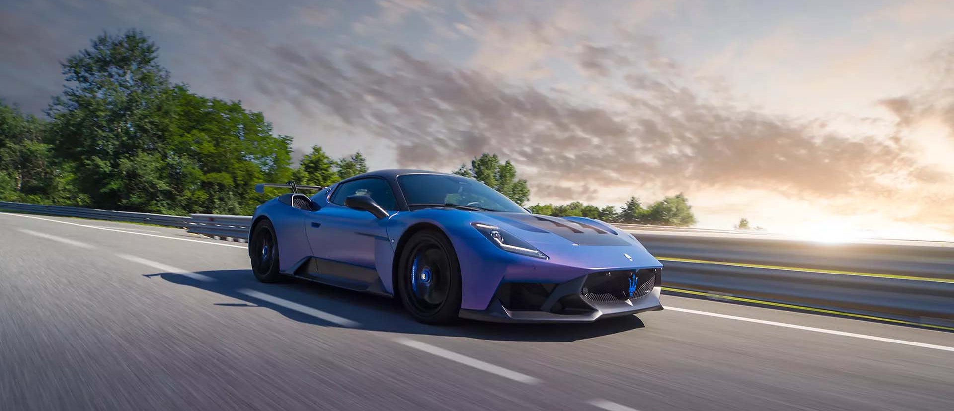 Maserati of Rochester in Rochester NY