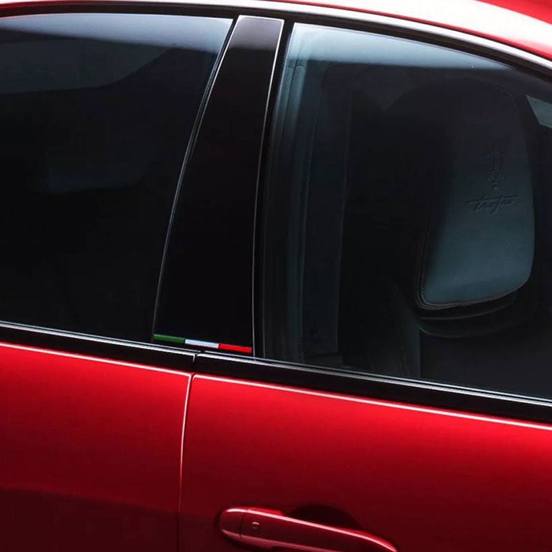 Maserati of Rochester in Rochester NY