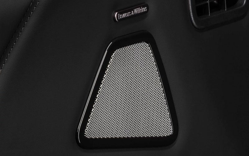 Maserati of Rochester in Rochester NY