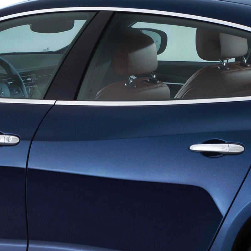 Maserati of Rochester in Rochester NY