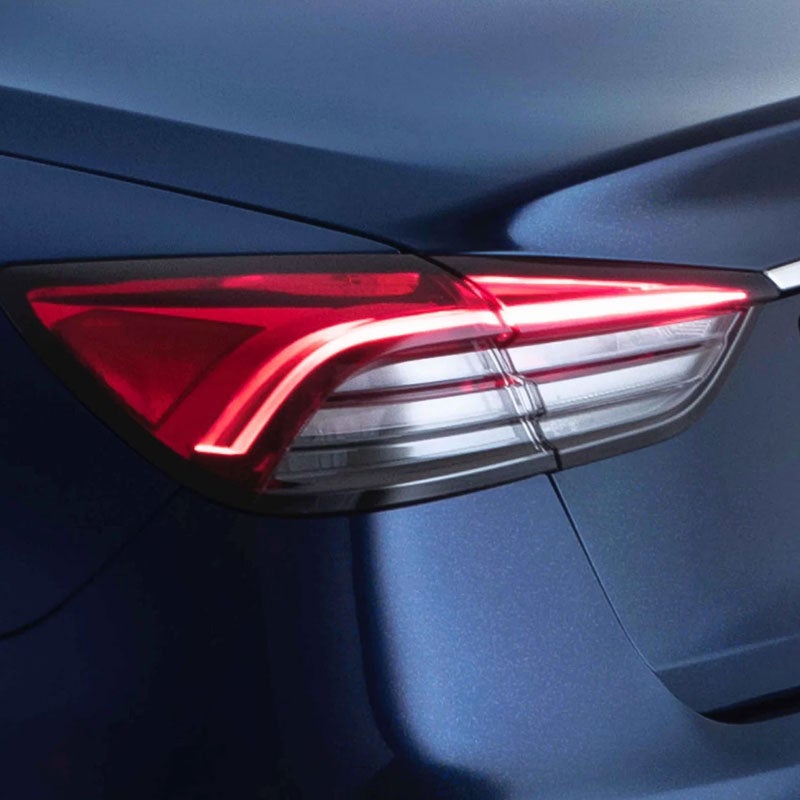 Maserati of Rochester in Rochester NY