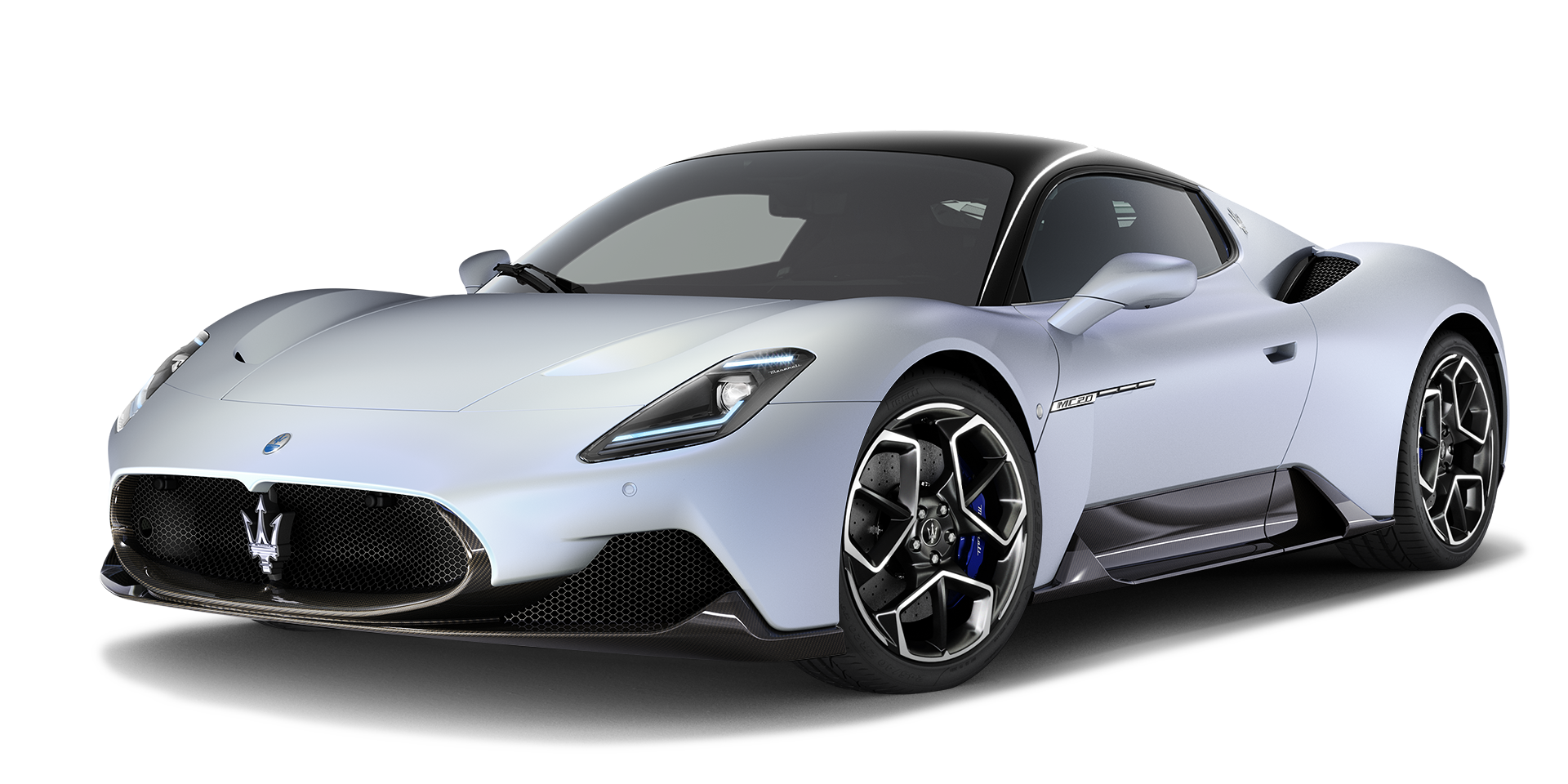 Maserati of Rochester in Rochester NY