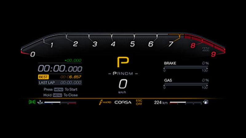 Maserati of Rochester in Rochester NY