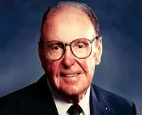 History of Maserati of Rochester in Rochester NY