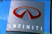 History of Maserati of Rochester in Rochester NY