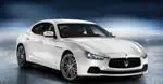History of Maserati of Rochester in Rochester NY