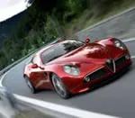 History of Maserati of Rochester in Rochester NY